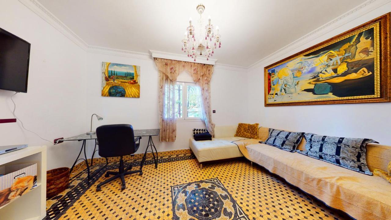 Majestic Villa By The Beach Heated Private Pool & Jacuzzi Benalmádena Esterno foto