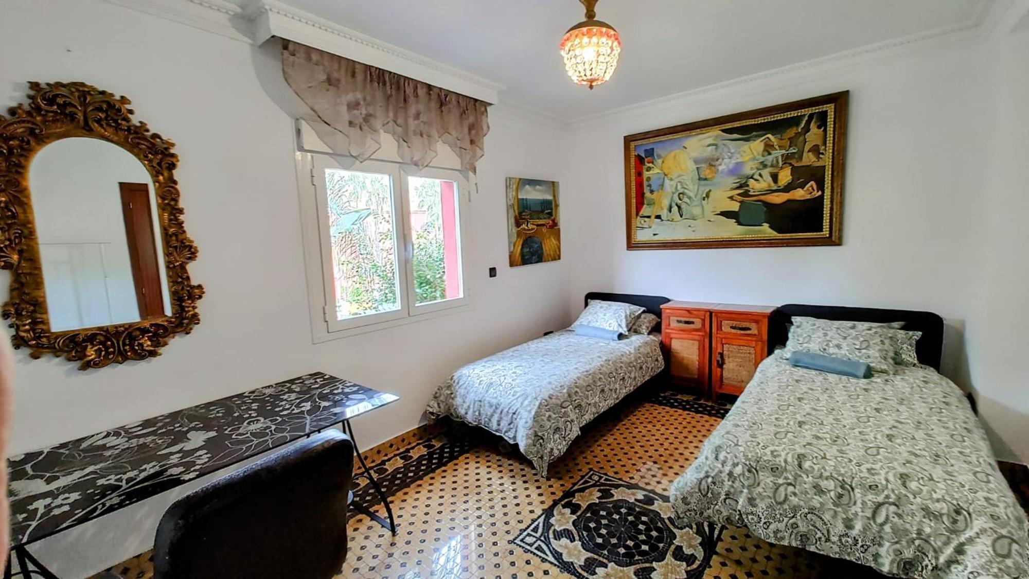 Majestic Villa By The Beach Heated Private Pool & Jacuzzi Benalmádena Esterno foto